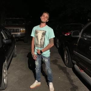 Meet your Posher, Walter